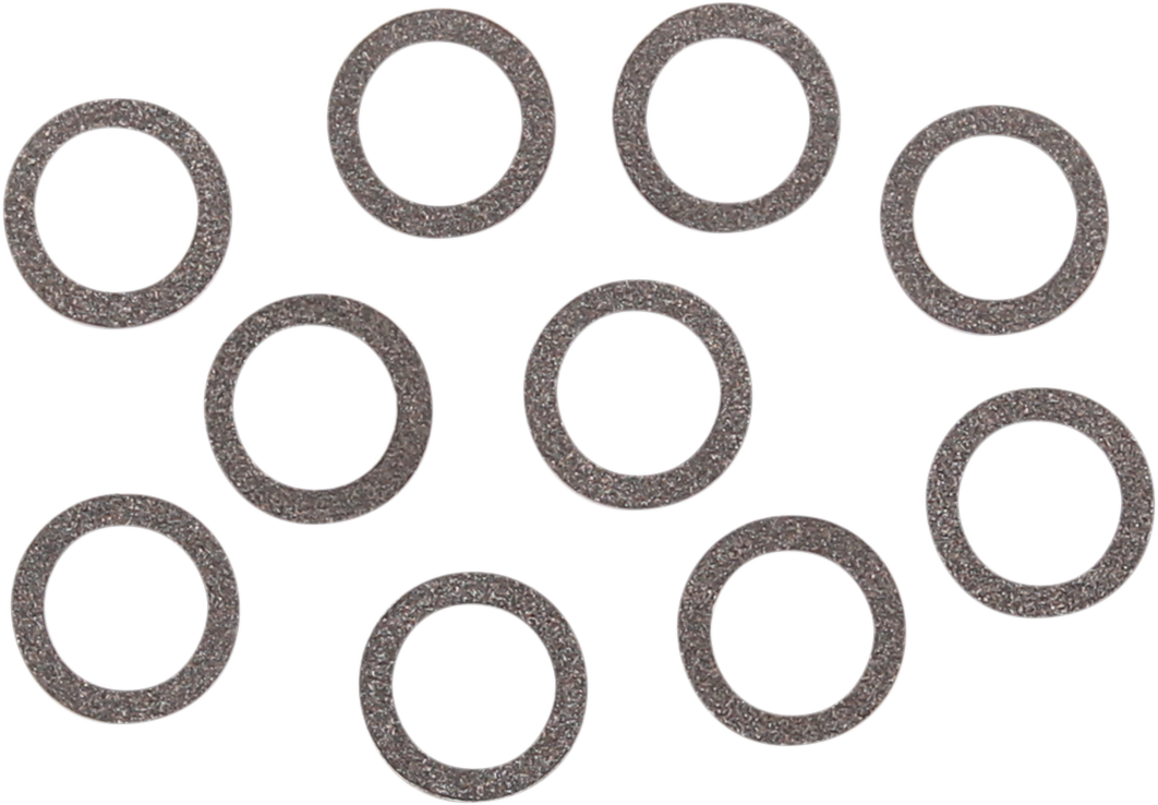 09341405_1.png