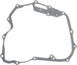 09341406_0.png