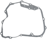 09341406_0.png