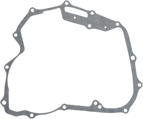 09341406_0.png