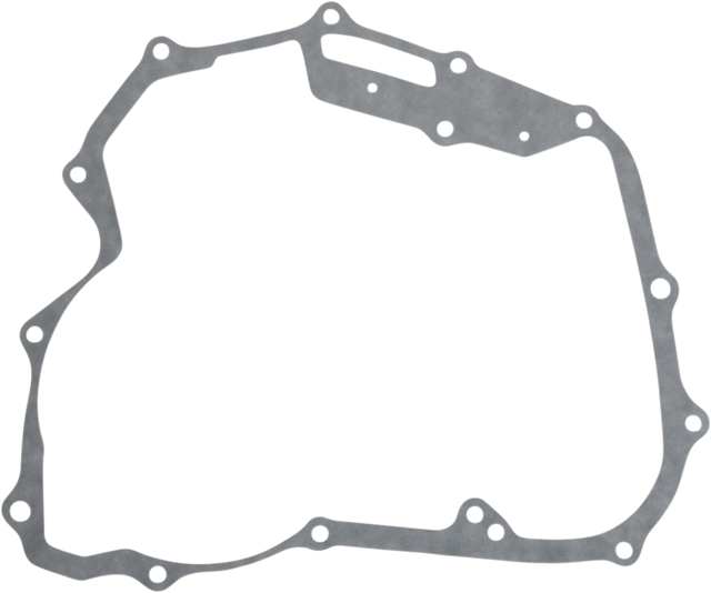 09341406_0.png