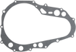 09341407_0.png