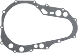 09341407_0.png