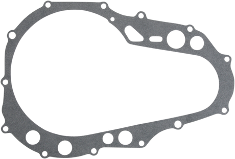 09341407_0.png