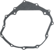 09341409_0.png