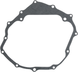 09341409_0.png