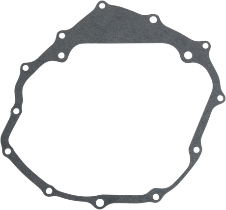 09341409_0.png