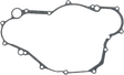 09341410_0.png