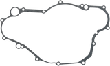 09341410_0.png