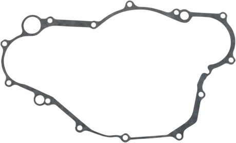 09341410_0.png