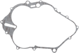 09341411_0.png