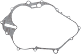09341411_0.png