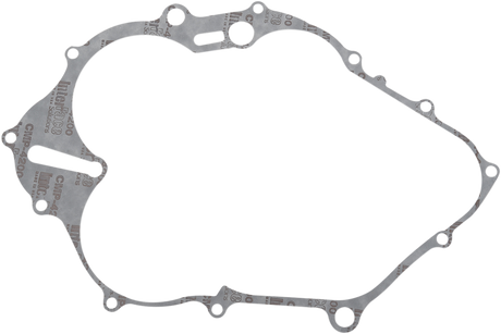 09341411_0.png