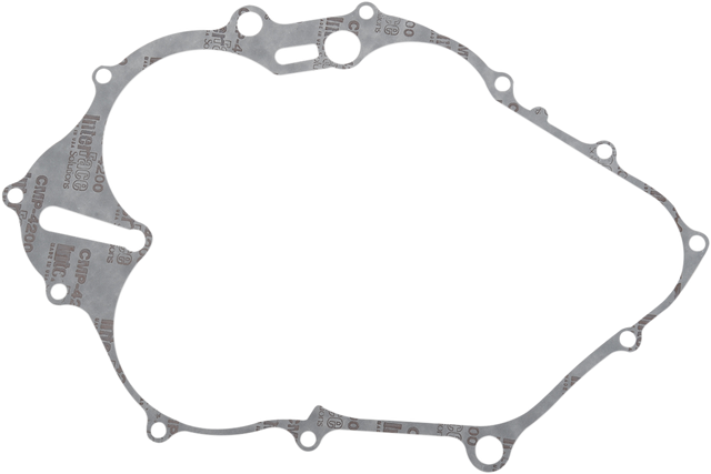 09341411_0.png