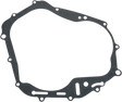 09341412_0.png