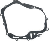 09341412_0.png