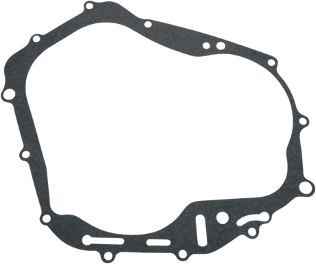 09341412_0.png