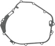 09341413_0.png