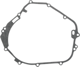 09341413_0.png