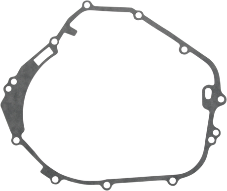 09341413_0.png