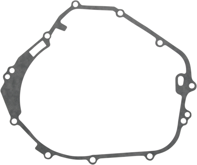 09341413_0.png