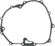 09341414_0.png