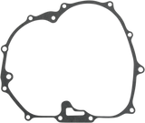 09341414_0.png