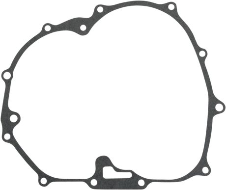 09341414_0.png