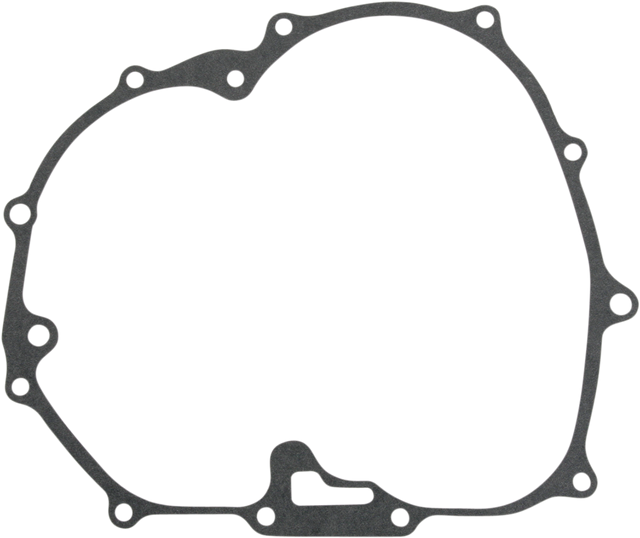 09341414_0.png