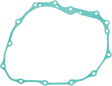09341415_0.png