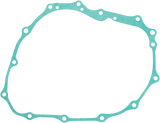 09341415_0.png