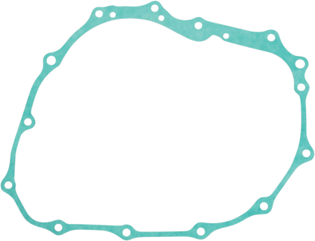 09341415_0.png