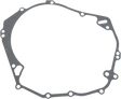 09341417_0.png