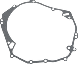 09341417_0.png