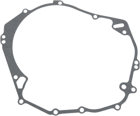 09341417_0.png