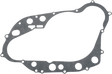 09341418_0.png