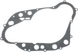 09341418_0.png
