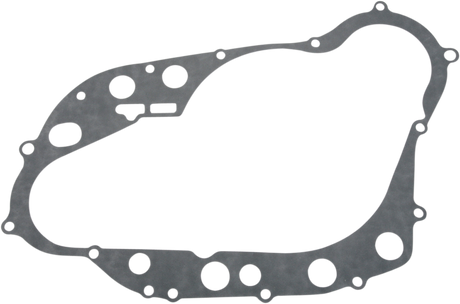 09341418_0.png