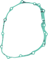 09341419_0.png
