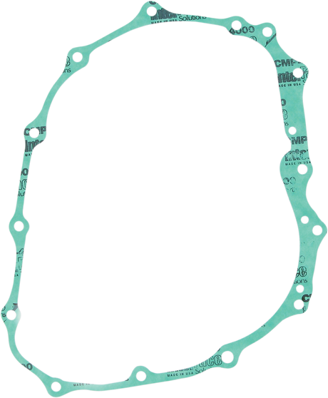 09341419_0.png