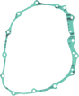 09341419_0.png
