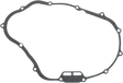 09341420_0.png