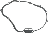 09341420_0.png