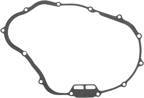 09341420_0.png