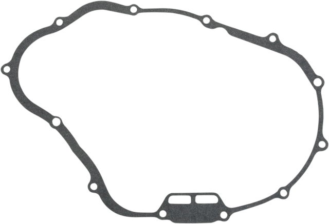 09341420_0.png