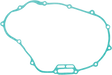 09341421_0.png