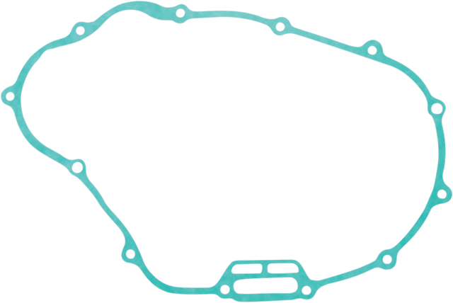 09341421_0.png
