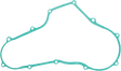 09341422_0.png