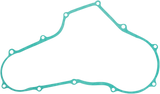 09341422_0.png