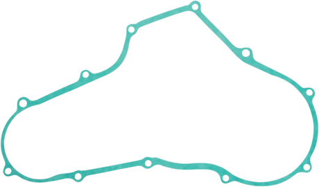 09341422_0.png